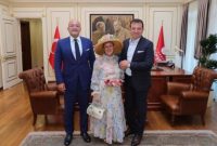 Lote De Terreno em Leilão em São José Dos Campos / SP - Imóvel 2450714 ... Lote De Terreno em Leilão em São José Dos Campos / SP - Imóvel 2450714 ...